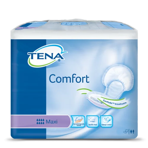 shopmedicaldiscount20260524162511647419
