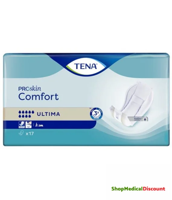 shopmedicaldiscount20260524162511647421