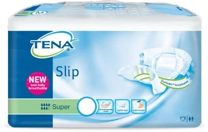 shopmedicaldiscount20260524162544647524