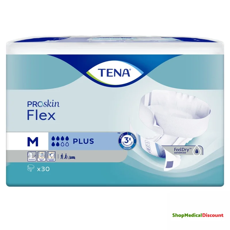 shopmedicaldiscount20260524162632647679