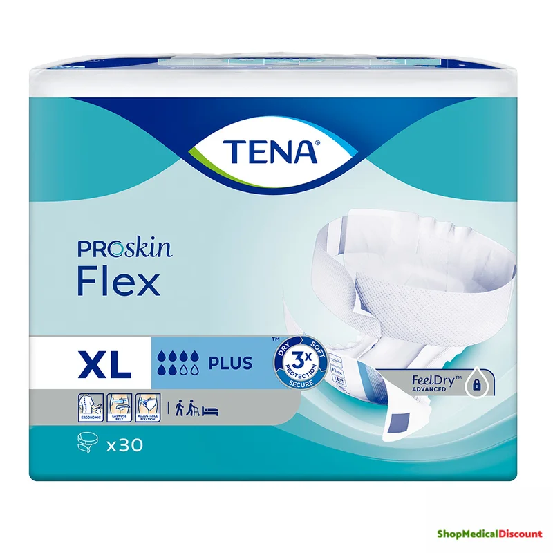 shopmedicaldiscount20260524162721647815