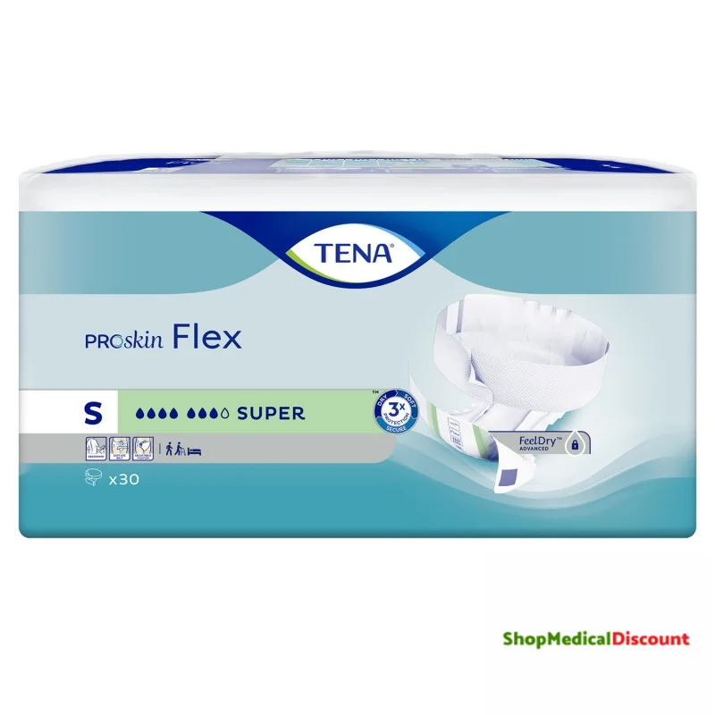 shopmedicaldiscount20260524162725647835