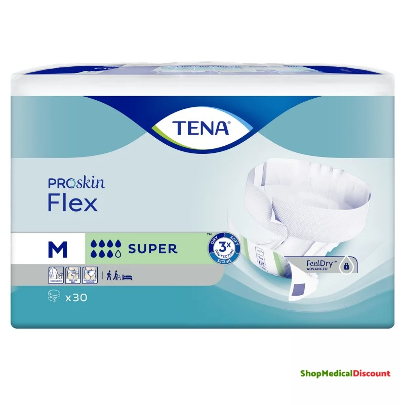 shopmedicaldiscount20260524162750647900