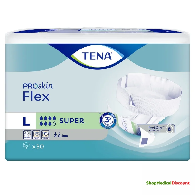 shopmedicaldiscount20260524162755647919