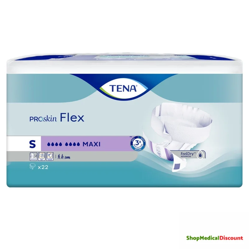 shopmedicaldiscount20260524162820647987