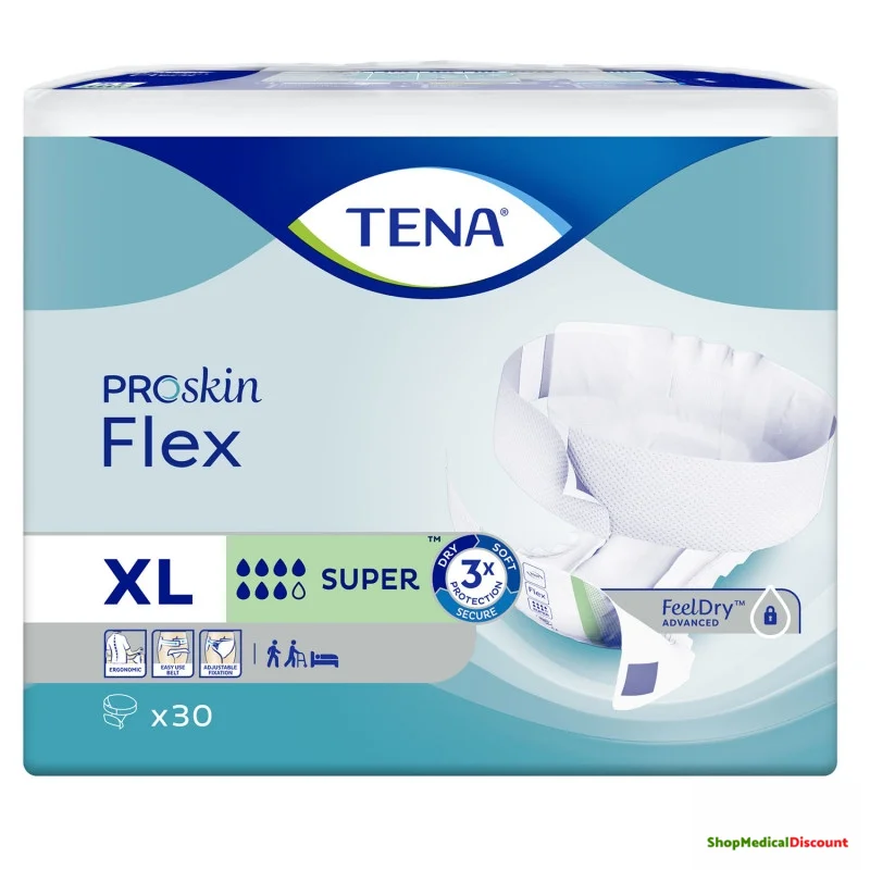 shopmedicaldiscount20260524162825648006