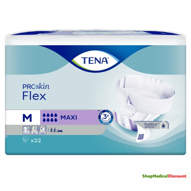 shopmedicaldiscount20260524162849648076