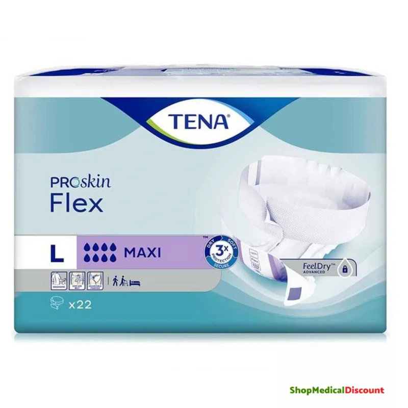 shopmedicaldiscount20260524162909648130