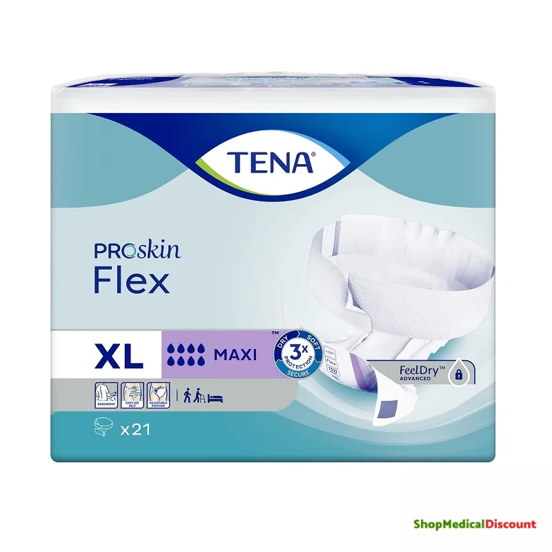shopmedicaldiscount20260524162919648161