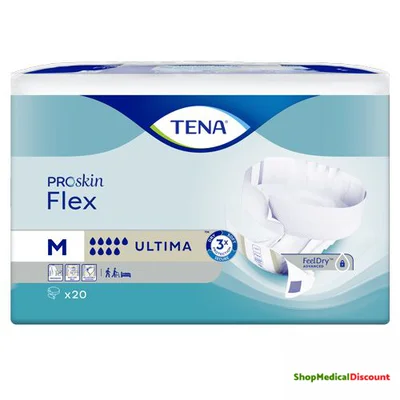 shopmedicaldiscount20260524162923648173