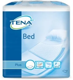 shopmedicaldiscount20260524162942648229