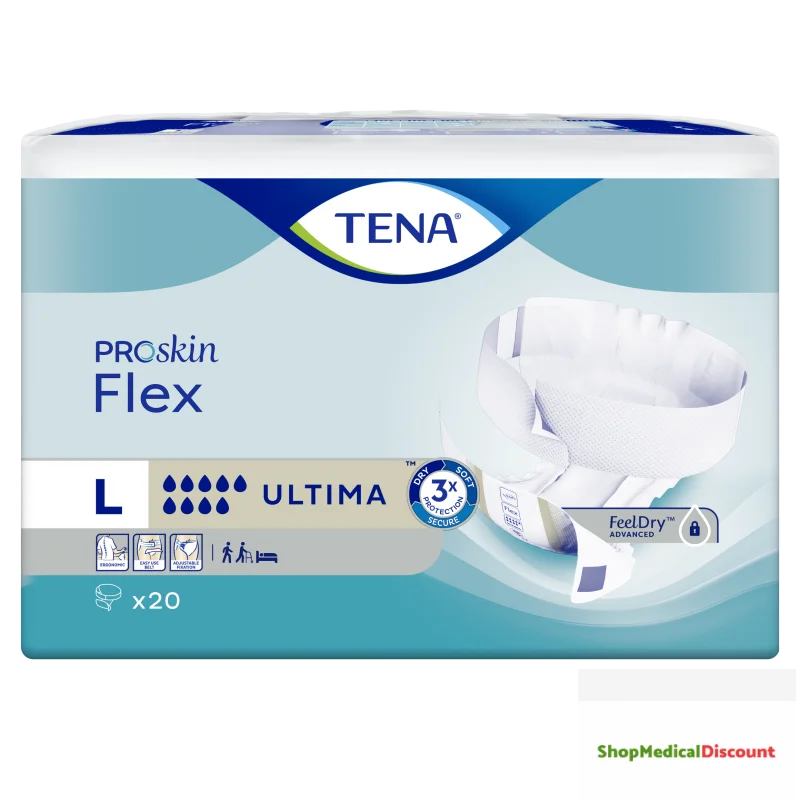 shopmedicaldiscount20260524162948648255