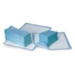 shopmedicaldiscount20260524163000648297