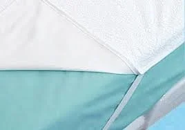 shopmedicaldiscount20260524163045648447