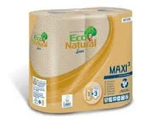 shopmedicaldiscount20260524163058648494
