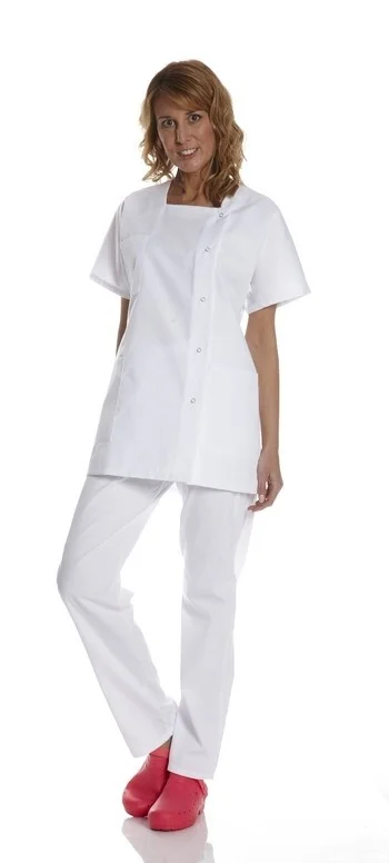 shopmedicaldiscount20260524163118648560