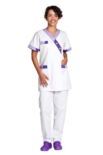 shopmedicaldiscount20260524163121648567