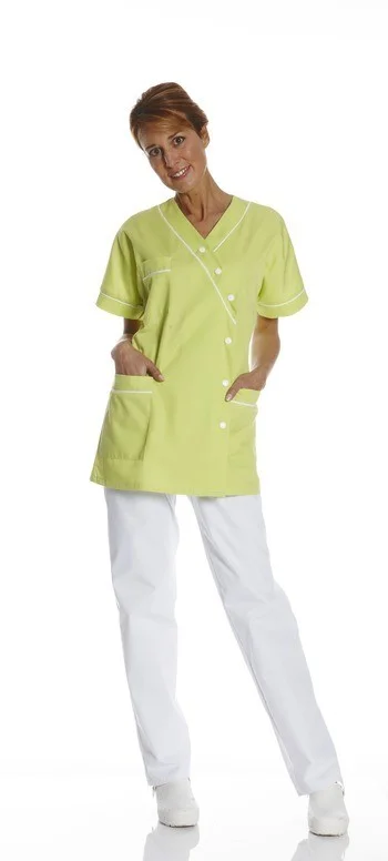 shopmedicaldiscount20260524163122648575