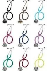 shopmedicaldiscount20260524163149648671