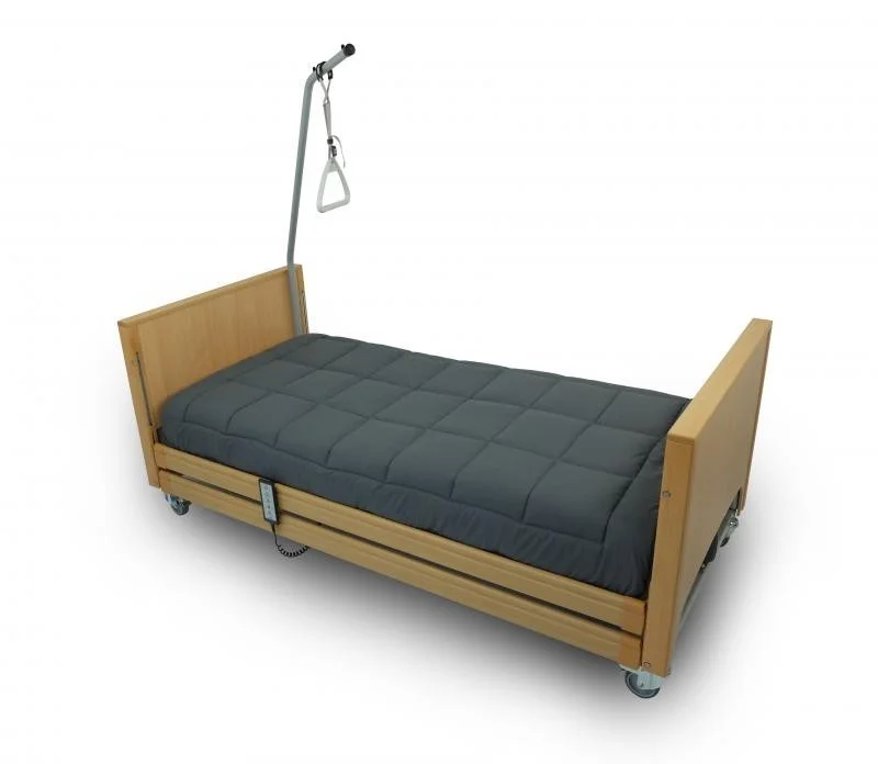shopmedicaldiscount20260524163349649079