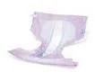 shopmedicaldiscount20260524163412649172