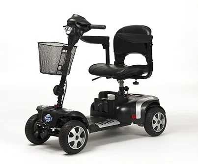 shopmedicaldiscount20260524163416649177