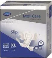 shopmedicaldiscount20260524163418649190