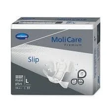 shopmedicaldiscount20260524163427649223