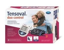shopmedicaldiscount20260524163633649709