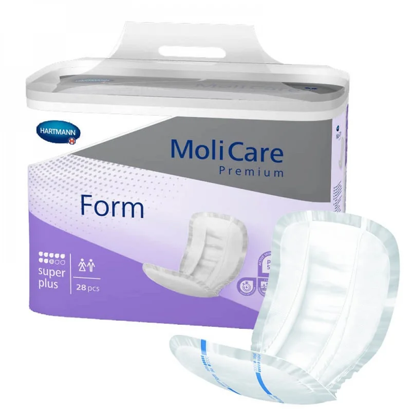 shopmedicaldiscount20260524163734649926