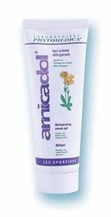 shopmedicaldiscount20260524163747649978