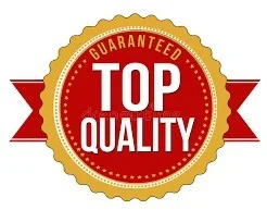 shopmedicaldiscount20260524163910650283