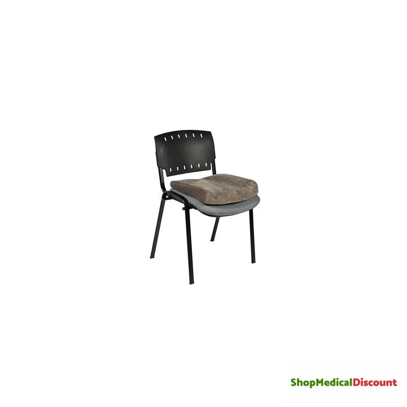 shopmedicaldiscount20260524164028650553