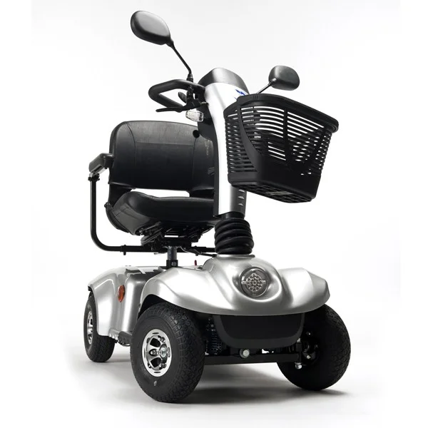 shopmedicaldiscount20260524164036650573