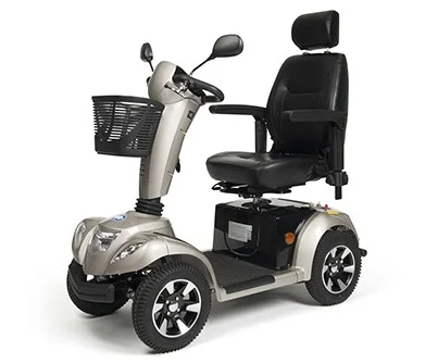 shopmedicaldiscount20260524164039650592