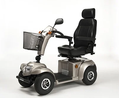 shopmedicaldiscount20260524164047650615