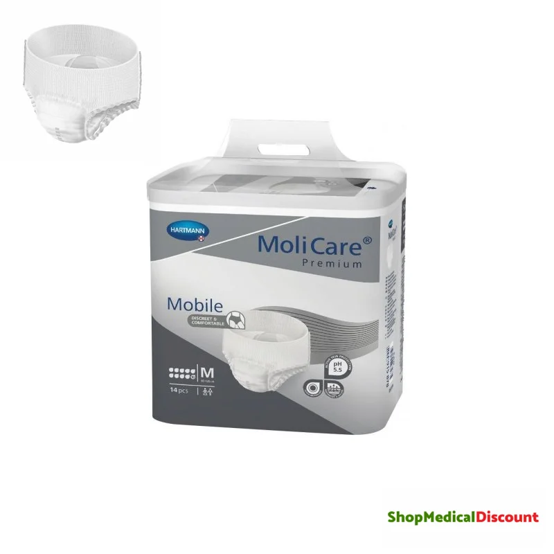 shopmedicaldiscount20260524164118650714