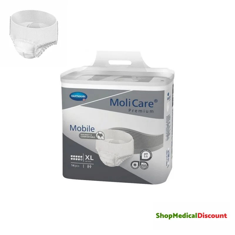 shopmedicaldiscount20260524164137650776