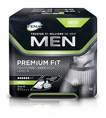 shopmedicaldiscount20260524164515651484