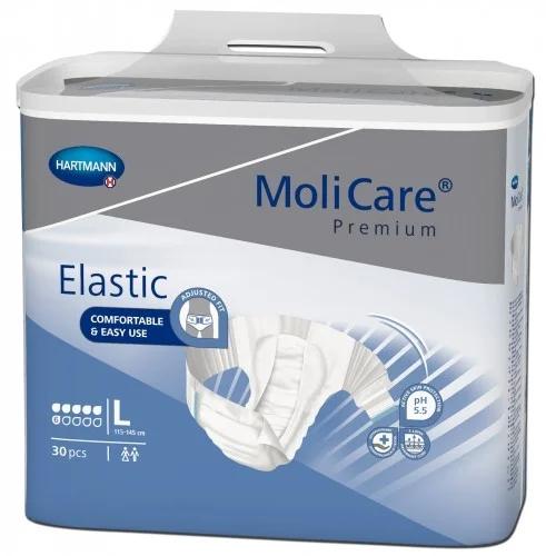 shopmedicaldiscount20260524164547651568