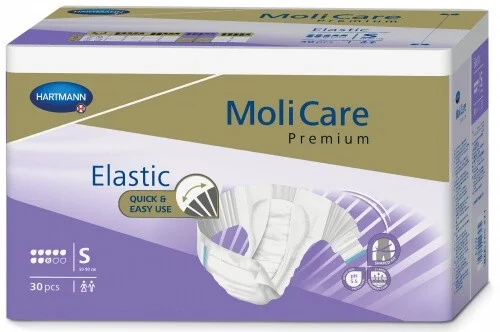 shopmedicaldiscount20260524164620651658