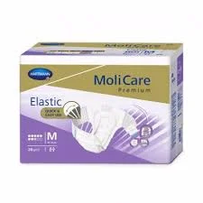 shopmedicaldiscount20260524164622651666