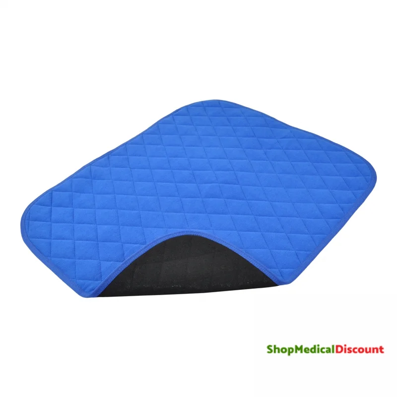 shopmedicaldiscount20260524165033652283
