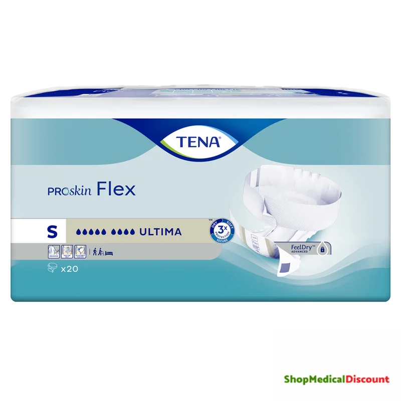 shopmedicaldiscount20260524165459652890
