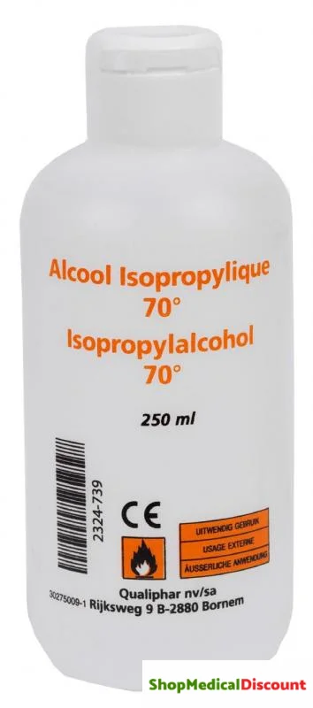 shopmedicaldiscount20260524170124653779