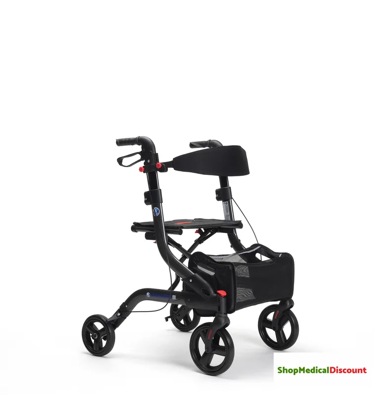shopmedicaldiscount20260524170416654199