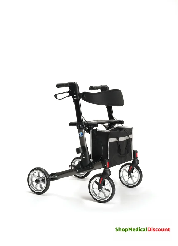 shopmedicaldiscount20260524170603654463