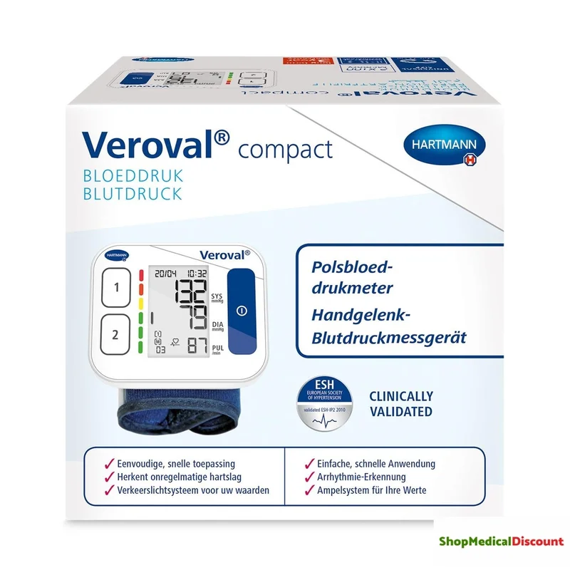 shopmedicaldiscount20260524170758654766