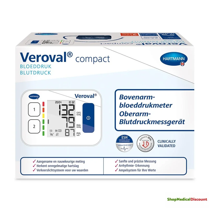 shopmedicaldiscount20260524170801654772