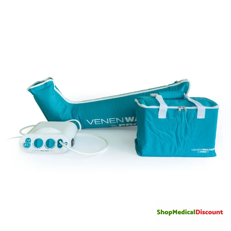 shopmedicaldiscount20260524171116655254